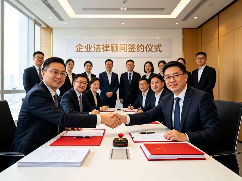 境外投资中的人力合规暗礁：从一起跨境劳务仲裁案看法律顾问的客户体验重构