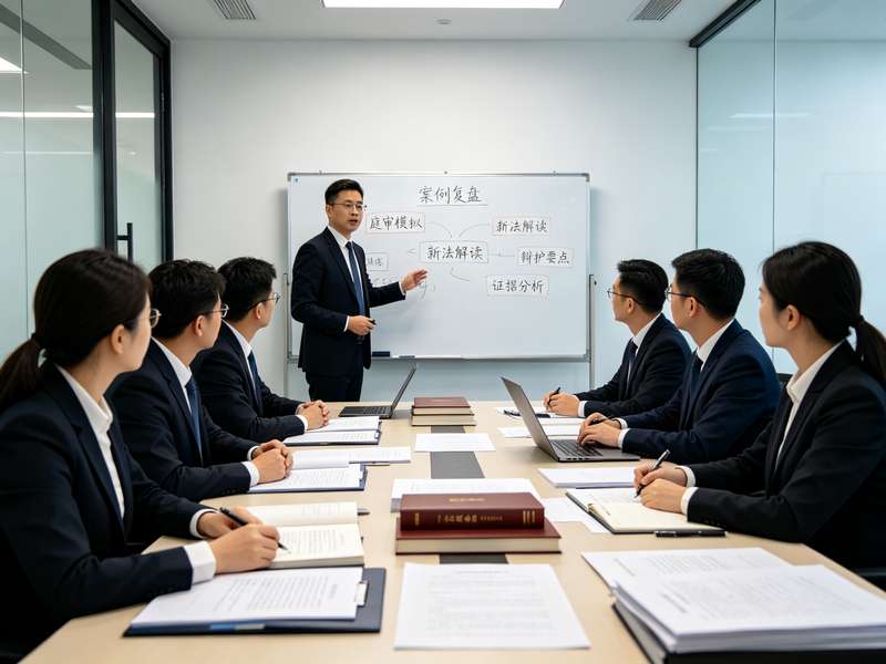 关键词税务筹划；投融资；实质课税；对赌补偿；全程跟单
