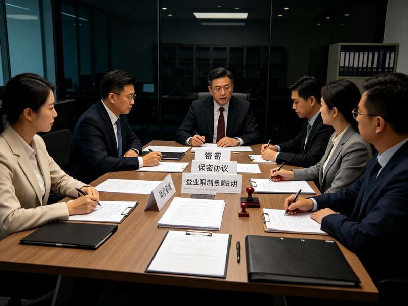 关键词合同管理；房地产企业；刑事合规；顾问律师；知识共享