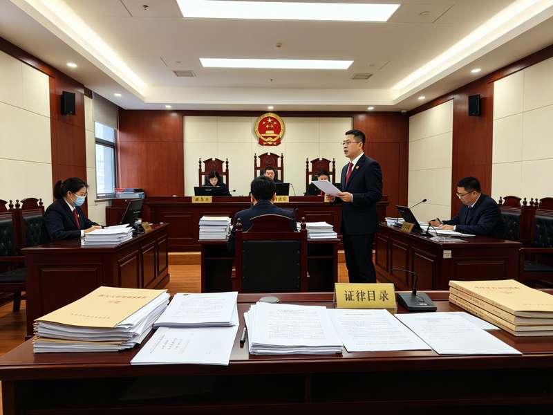 当制造业遇上数据合规：一场席卷实体经济的治理变革