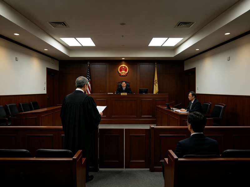 涉外法律服务法律文书质量内控三不原则