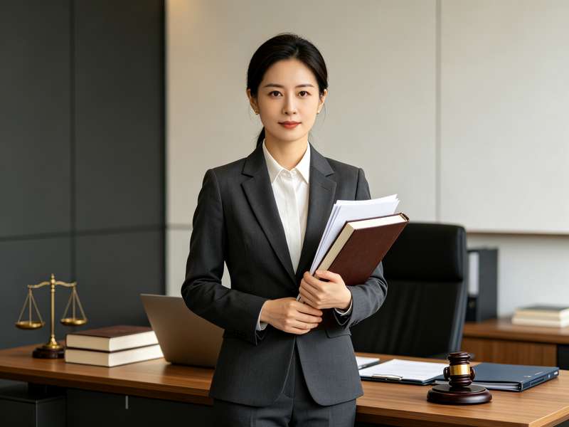 企业改制重组中的法律顾问模拟法庭预演：从
