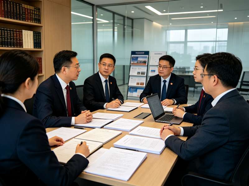 关键词农业企业;股权架构;法律顾问;服务流程;标准化