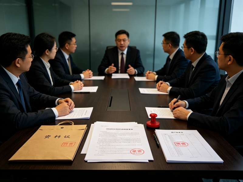 境外版权投资中的法律护航：从一起跨境软件许可仲裁案看决策支持的价值