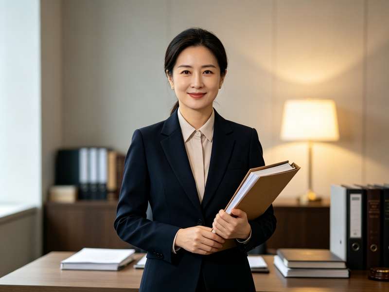 专利攻防战：当建筑企业的“技术护城河”遭遇法律博弈