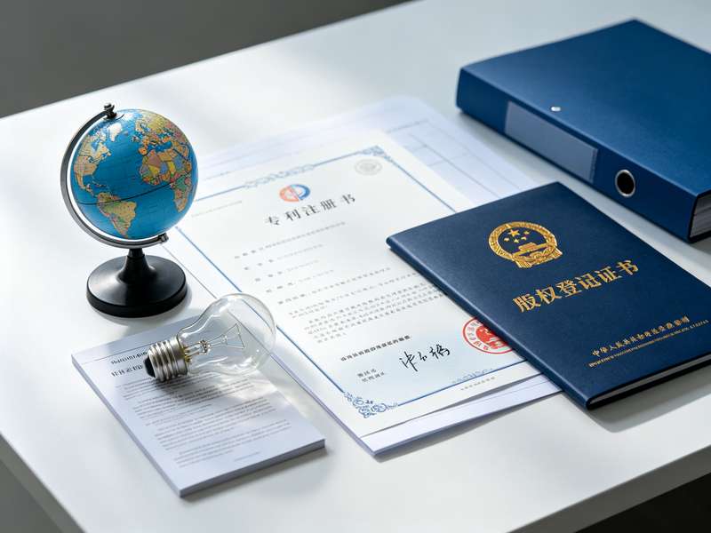能源法律事务的全周期护航：从一桩跨境仲裁案看创业公司的法律赋能