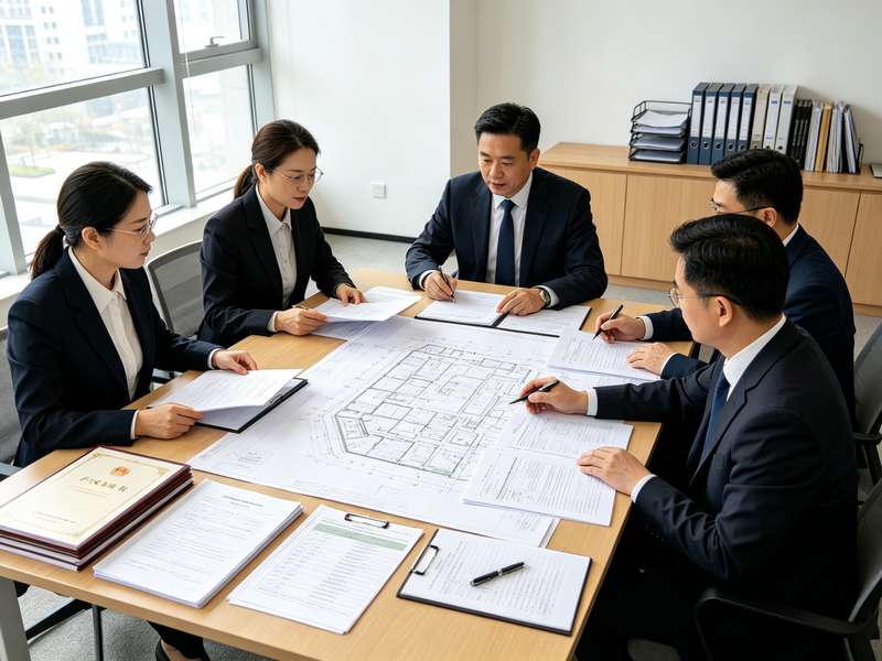 当带货主播变成“个体工商户”：一场关于隐蔽劳动关系的仲裁突围