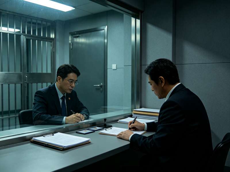 金融借款纠纷中的证据困局：从一起亿元级案件看智能管理的客户利益逻辑