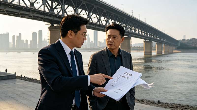 电商平台合规的刑事边界：从一起非法经营案看平台责任的司法重构