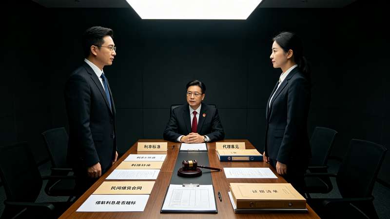 债券发行中的合同管理：一场关于信任与规则的博弈