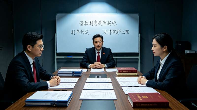 著作权侵权诉讼中的战略棋局:从个案攻防到体系布局