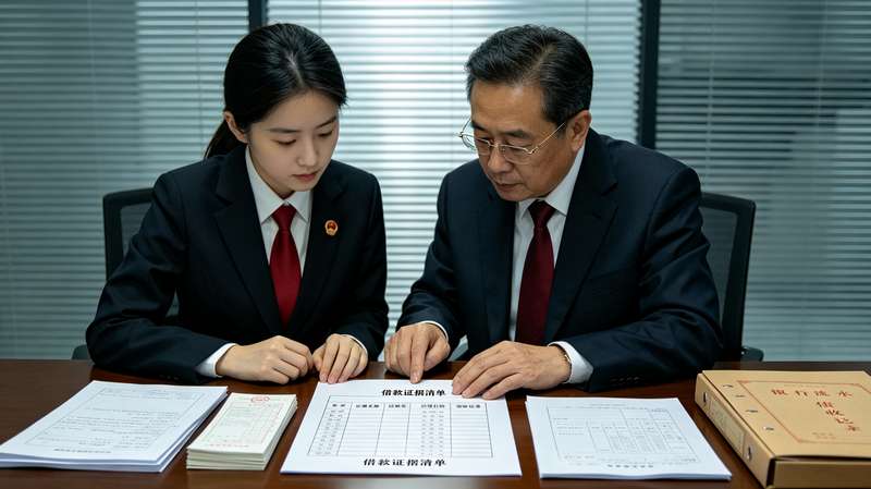 高管离职即跳槽竞业,商业秘密防线如何筑?三份判决带来的启示