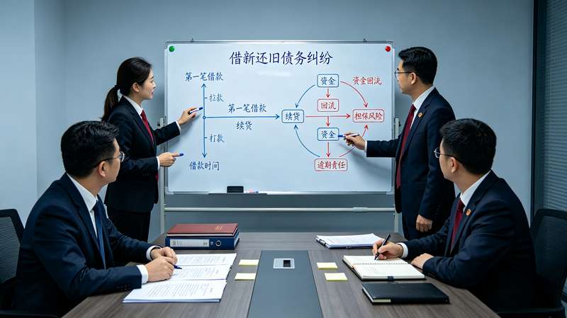 关键词竞业限制;私募基金备案;商务谈判;劳动争议;合规管理