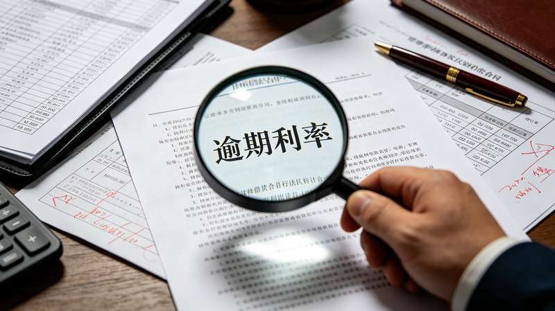 私募股权投资高新技术企业