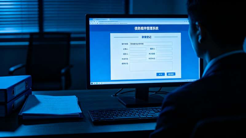 房产买卖纠纷常年法律顾问服务收费透明无隐性成本