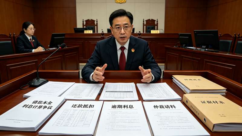 医疗纠纷中的证据困局：从一桩手术室外的金融凭证争议说起