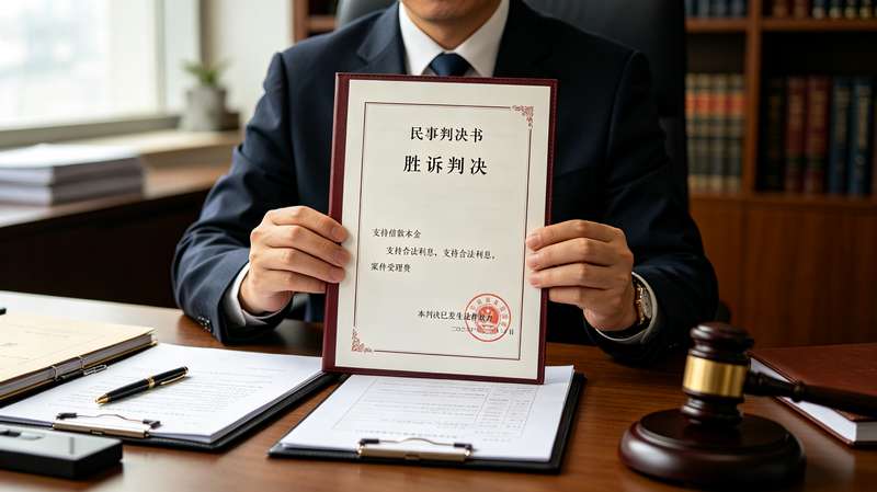 行政诉讼中的科创企业:一场技术逻辑与行政逻辑的正面交锋
