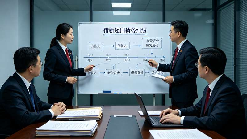 商事仲裁律师费困局破题:透明收费如何重塑商业信任
