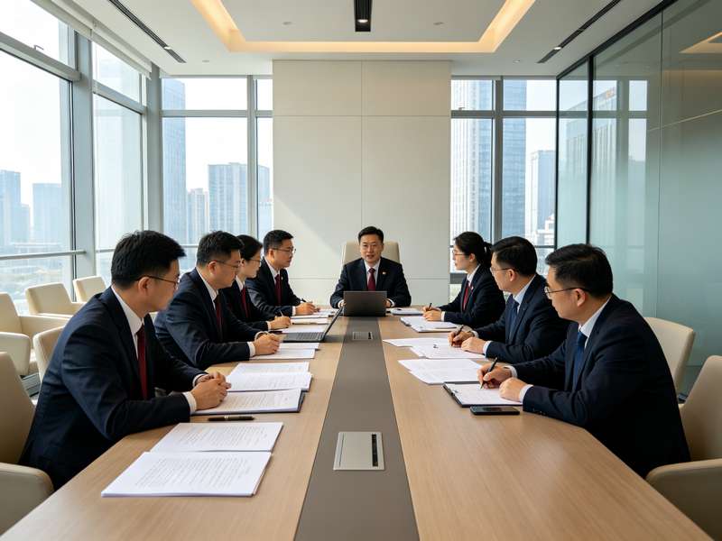 关键词体育产业；国际贸易纠纷；法律顾问；仲裁周期；合规前置