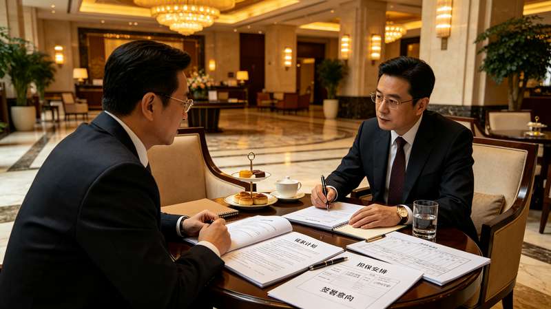 投融资并购中的法律“拆弹专家”：跨界专家辅助支持如何扭转乾坤
