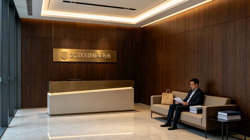 合规与争议解决的双轮驱动:信托公司法律顾问的角色重塑