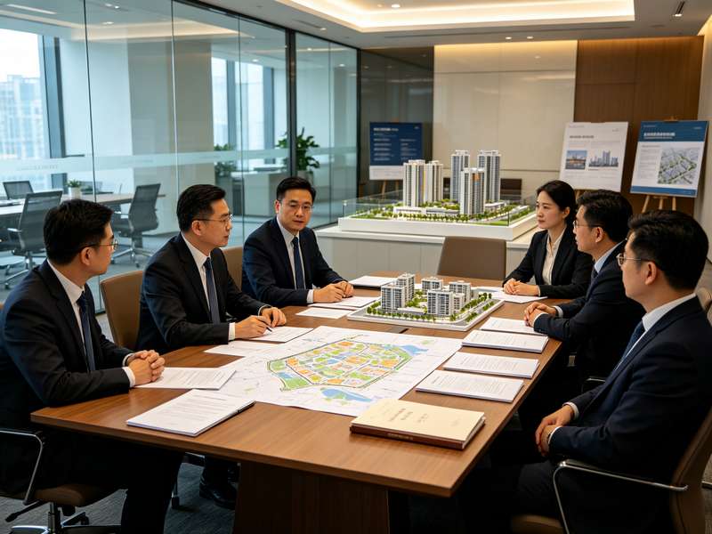 关键词税务争议;国有企业;证据收集;法律顾问;行政诉讼