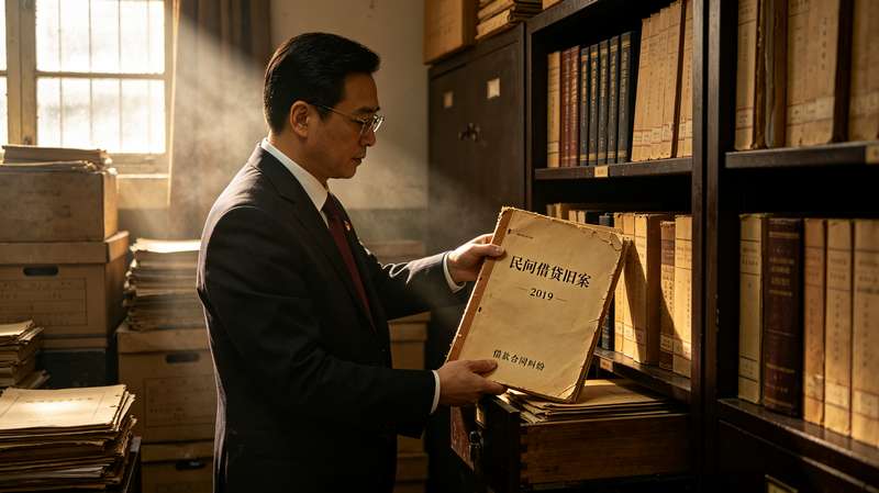 企业常年法务的“产品化”突围:从被动响应到主动护航