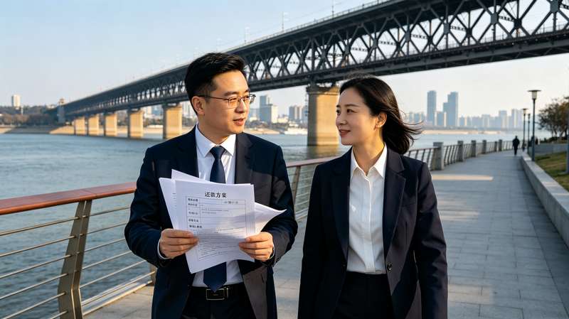PPP项目退出机制的法律构建：从“山重水复”到“柳暗花明”