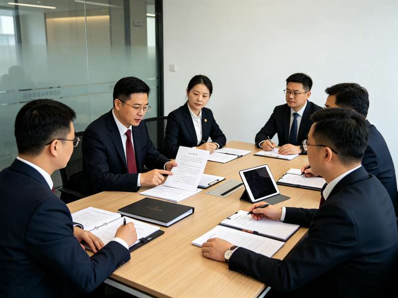 当控制权争夺遇上仲裁条款：教育机构并购纠纷的破局路径