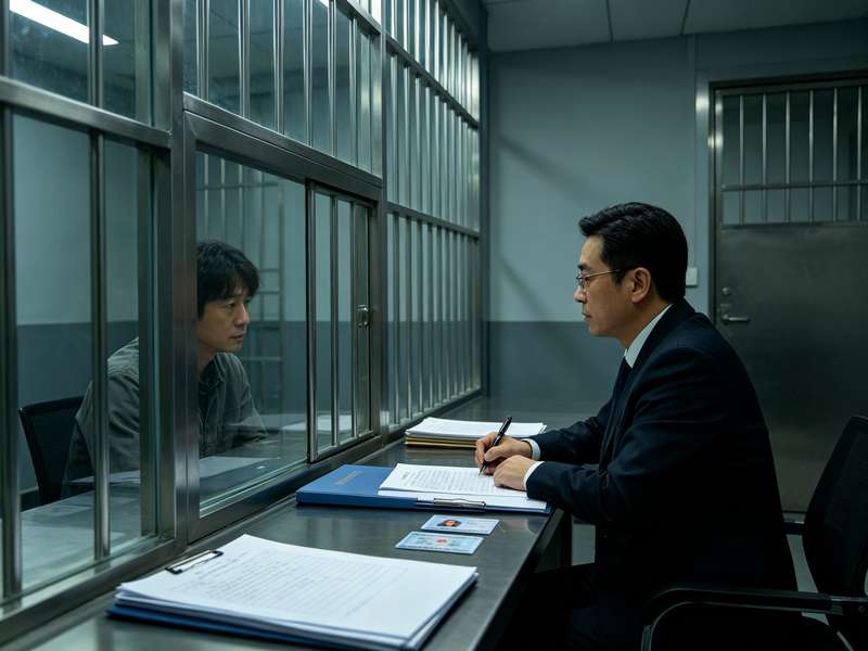 商标维权刑事合规：跨行业背景下的体系化破局
