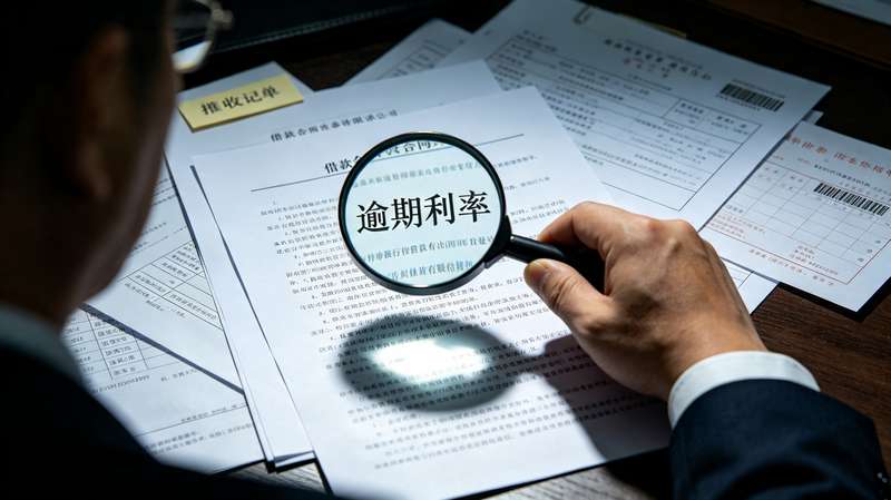 行政复议视角下证券合规顾问的价值重塑：从一起行政处罚争议案说起