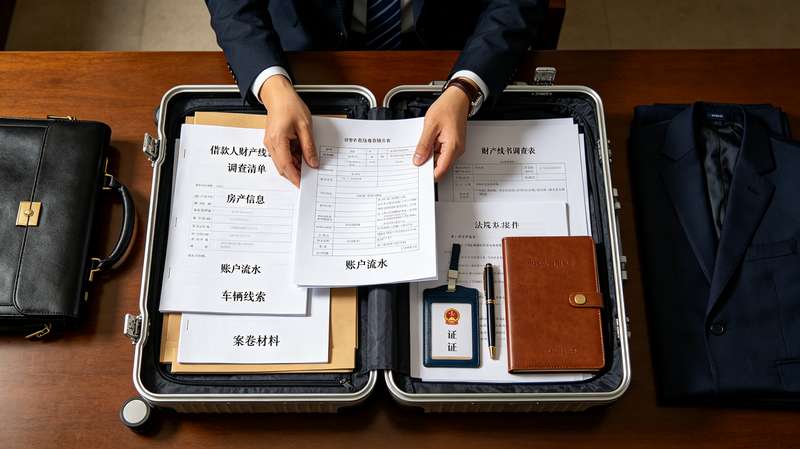 金融证券纠纷中信托公司法律顾问服务的流程标准化