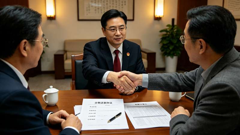 劳动争议公司上市法律辅导仲裁优势争取