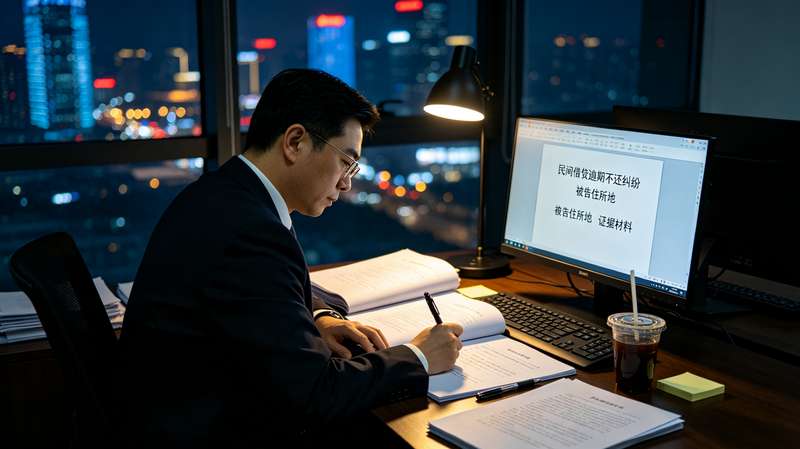 高校名称的法律保护:从商标注册到维权策略