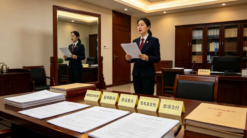 从对簿公堂到同桌共饮：高端商事争议解决的破局之道