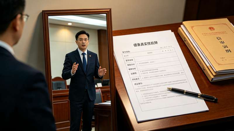 人身损害赔偿中的专利布局与品牌价值提升路径
