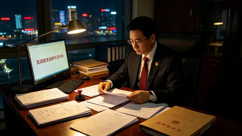 从一个初创企业的视角看