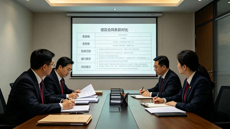 关键词常年法律顾问；品牌保护；建筑企业；品牌许可；风险防控