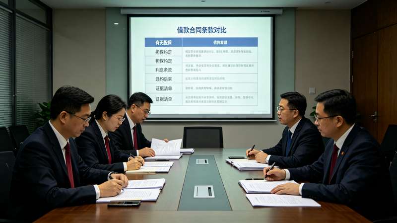 税务筹划的“军团作战”：世界500强企业法律服务团队化协作的进化之路