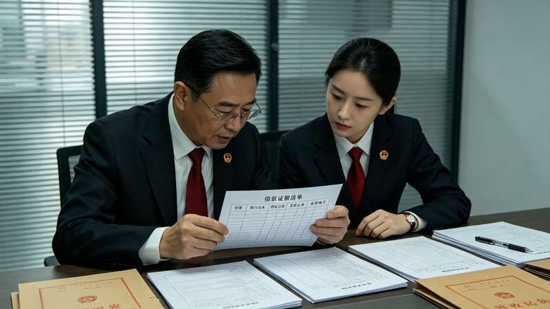 债券发行法律服务的“时效性陷阱”：从一起公司债虚假陈述案看专项顾问的持续更新义务