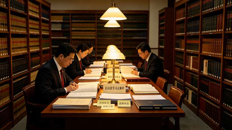 某头部平台涉及数据合规的整改项目中