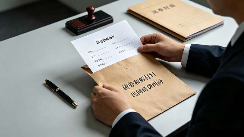 国际贸易纠纷中的环保企业合规建设与知识产权护航