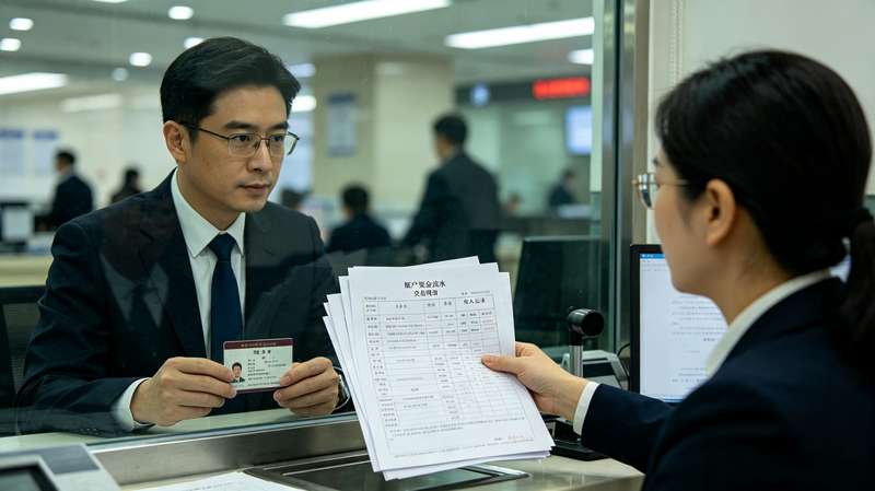 专利无效宣告：国有企业法律顾问的无形资产增值新战场