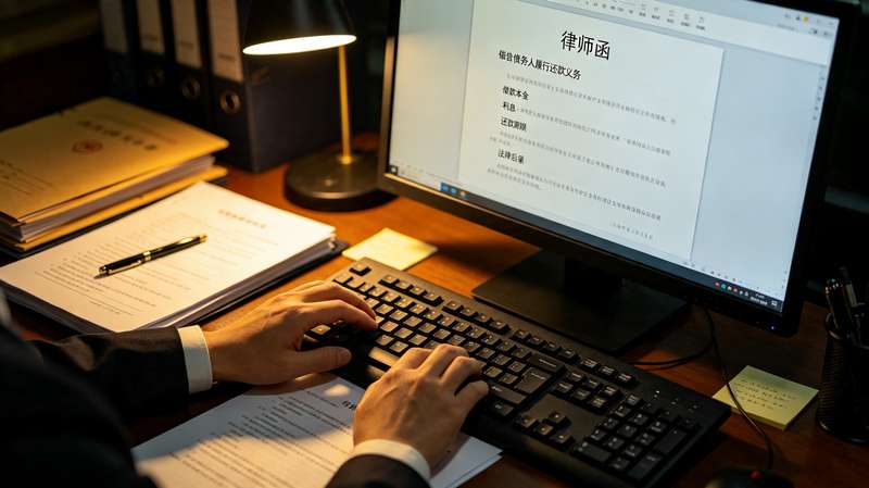 股权迷雾中的税务暗礁：当法律服务遇上公司治理的复合战场