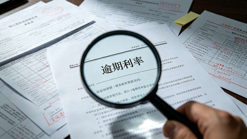 商标维权背后的股权暗流：一体化法律顾问的价值回归