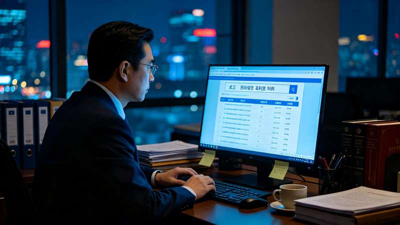 财富传承的“最后一公里”：一场客户体验重塑背后的合规逻辑