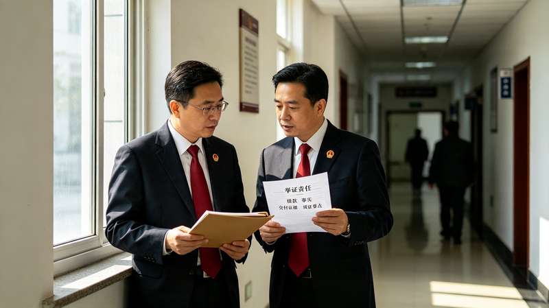 关键词网络安全合规；合同管理；等保测评；违约责任；数据出境