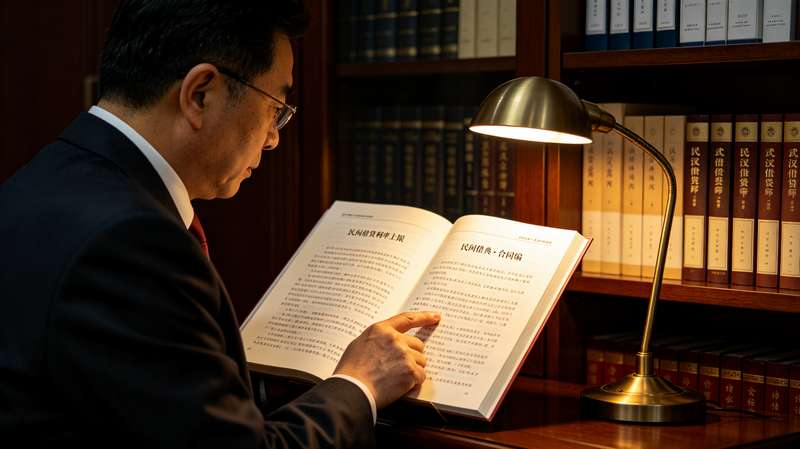 高管劳动争议的“暗礁”与“航标”:从一起千万级索赔案看企业商业风险防控
