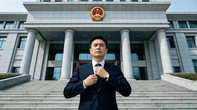 版权公司的资本之路：从确权到赋能的法治逻辑
