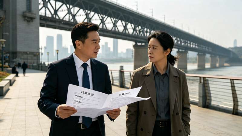 从一处豪宅到一场困局，高净值客户的房产纠纷往往远超“房”本身